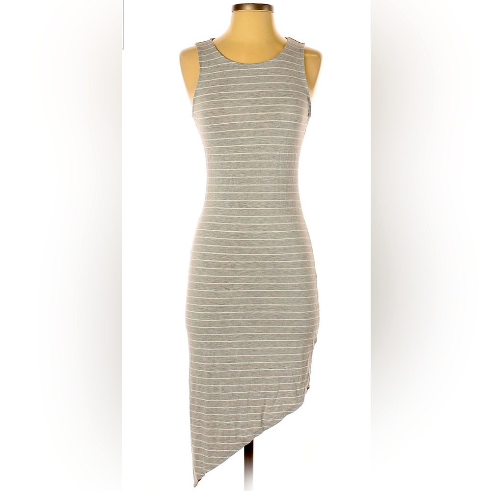Express Dress